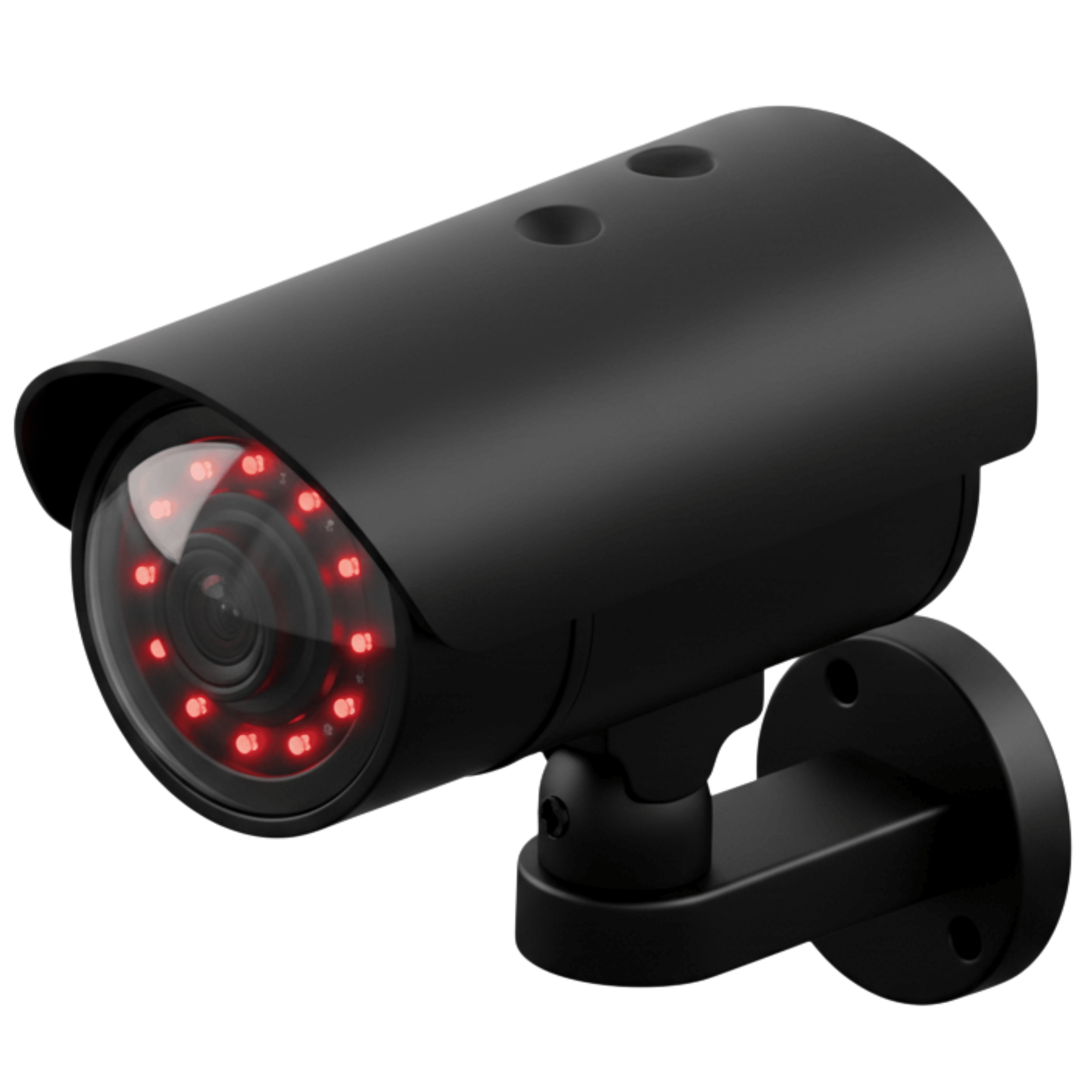 CCTV