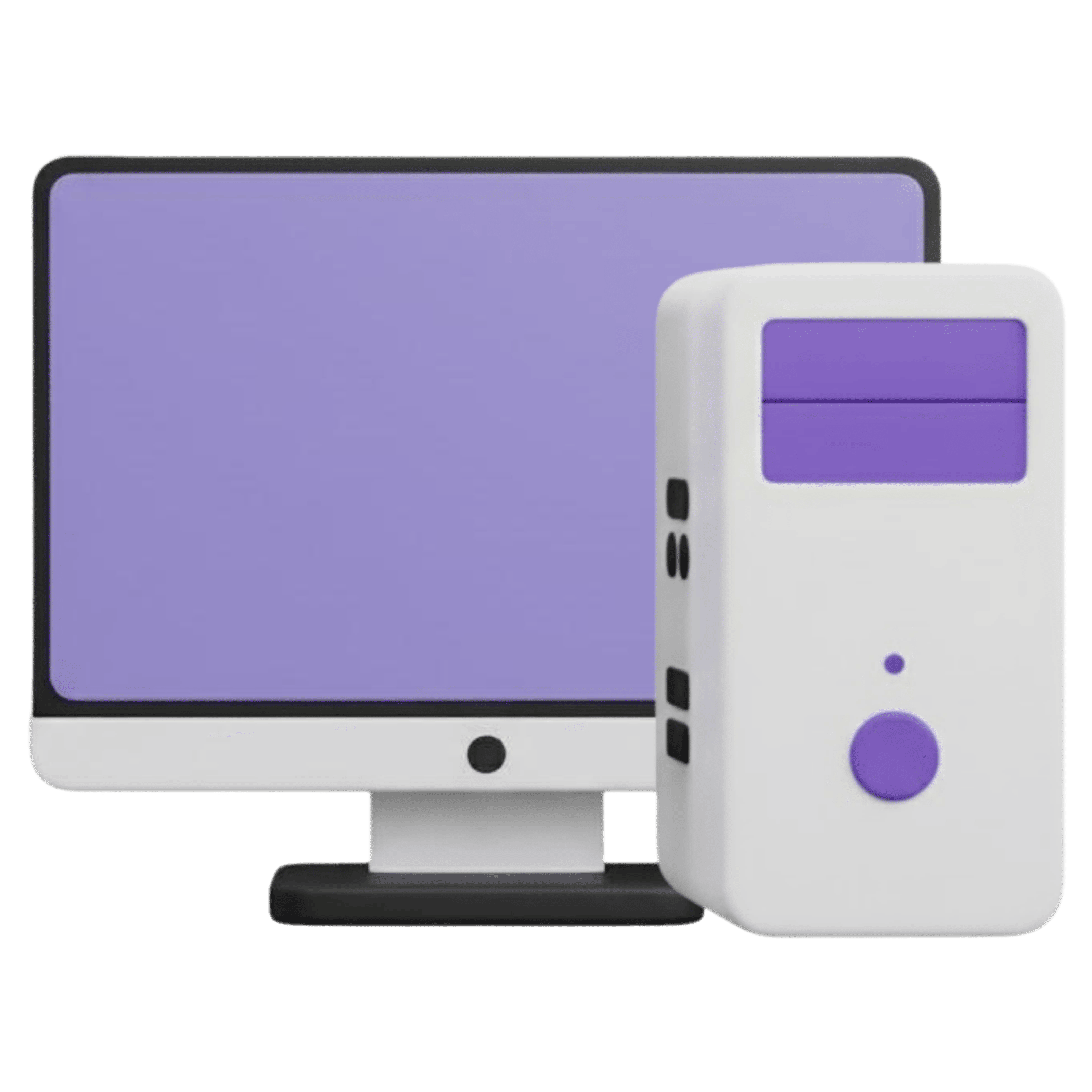 HDD 3.5 inch