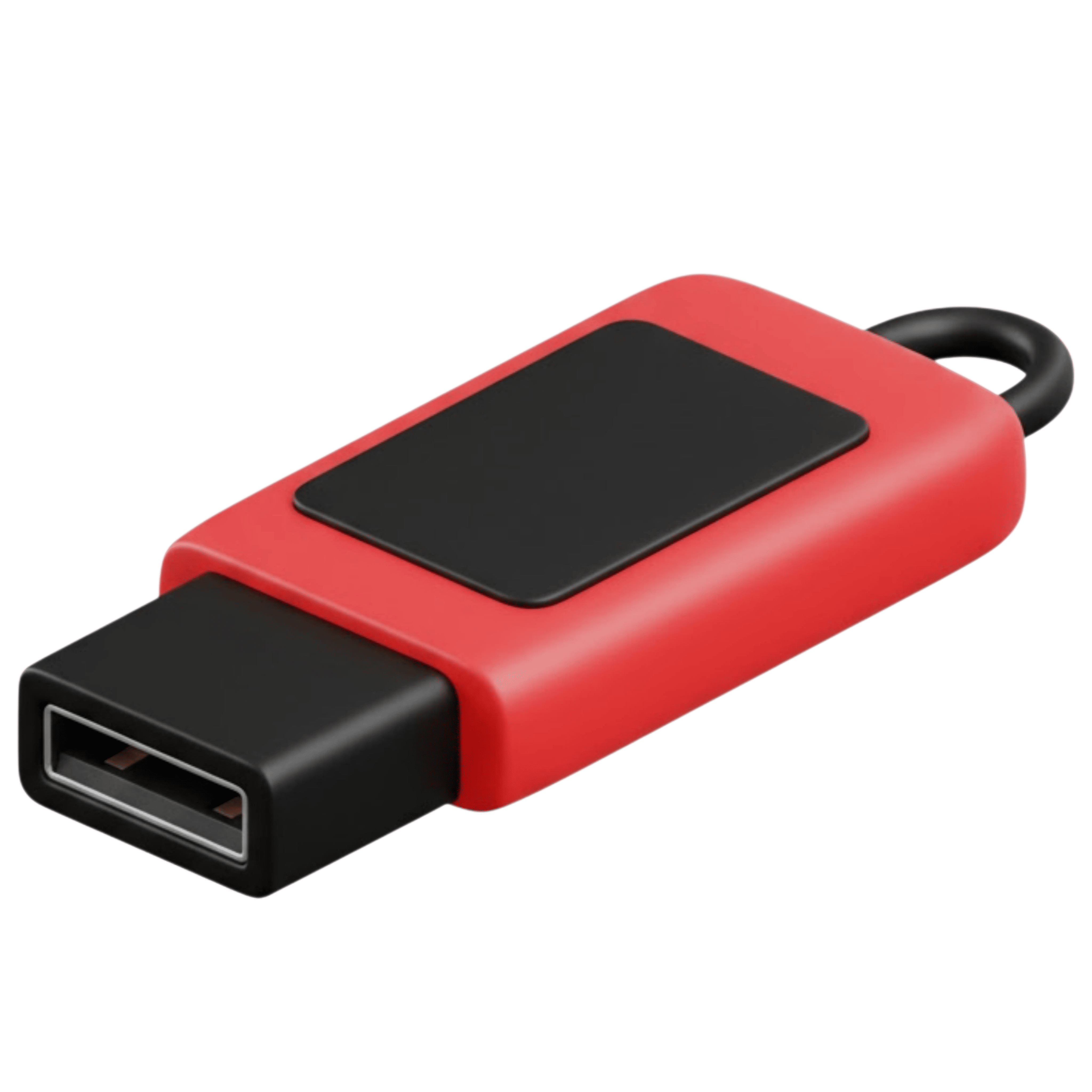 USB Flash